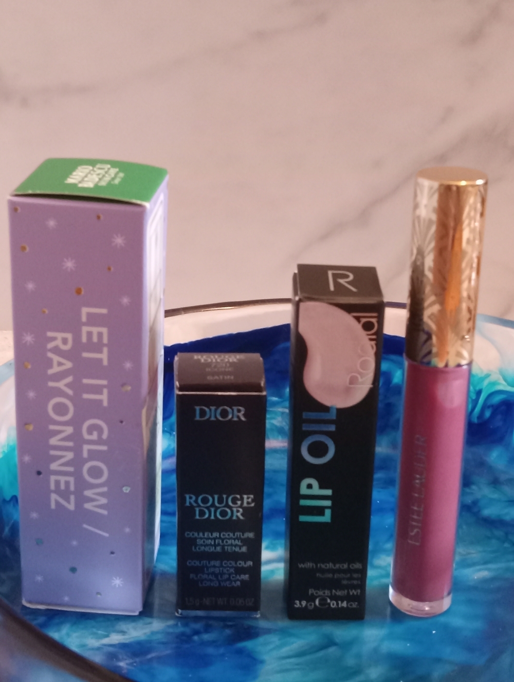 Beauty Bundle - Picture 2 of 3